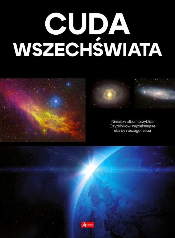 edukamp-22026061209355292947