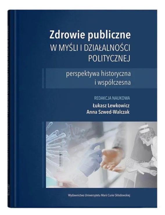 edukamp-22026061209544993802