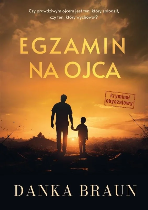 edukamp-22026061210151996028