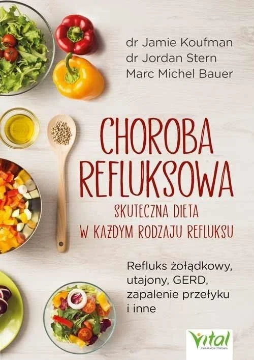 edukamp-22026061210211397434