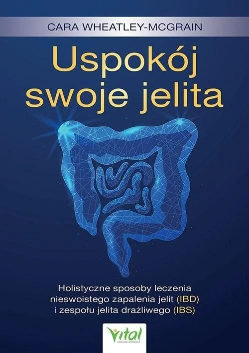 edukamp-22026061210310899353