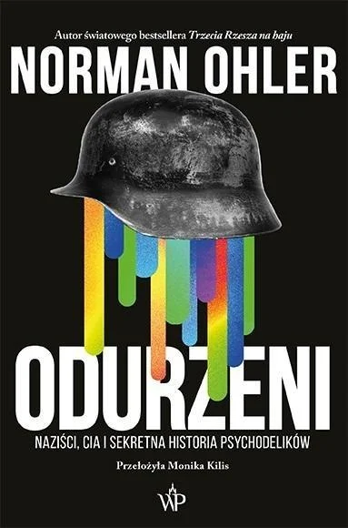 edukamp-220260612104120101673