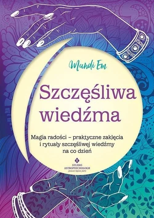 edukamp-220260612105107103901