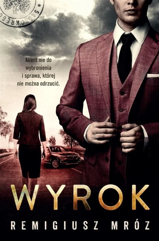 edukamp-220260612110206106067