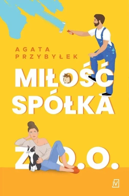 edukamp-220260612110334106332