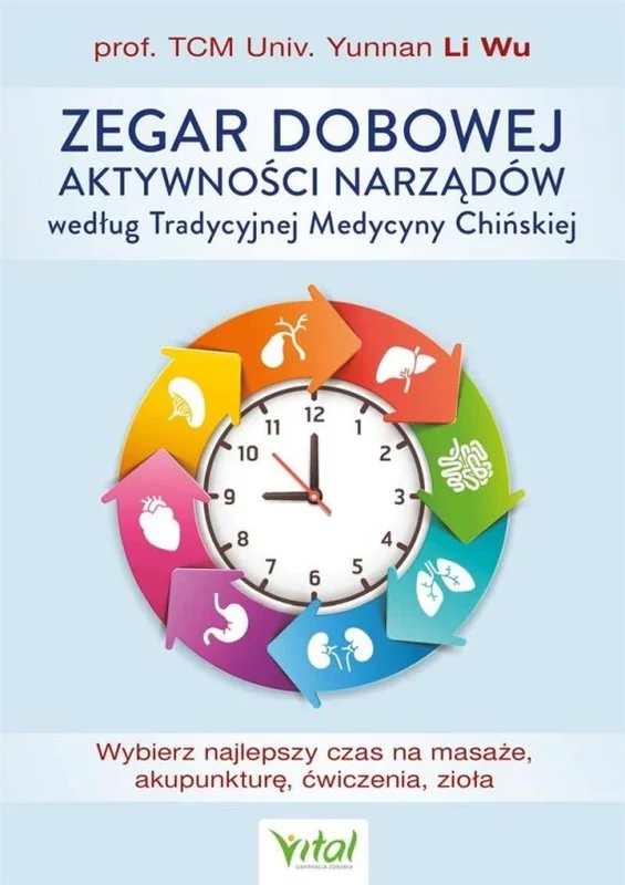 edukamp-220260612110353106404
