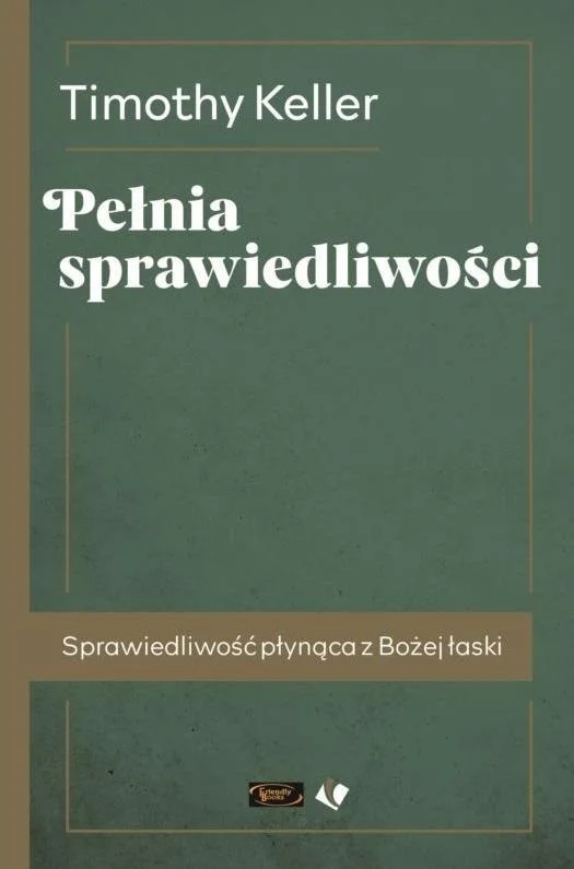 edukamp-220260612110704107169
