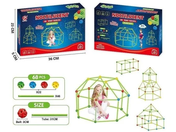 edukamp-220260612110952107796