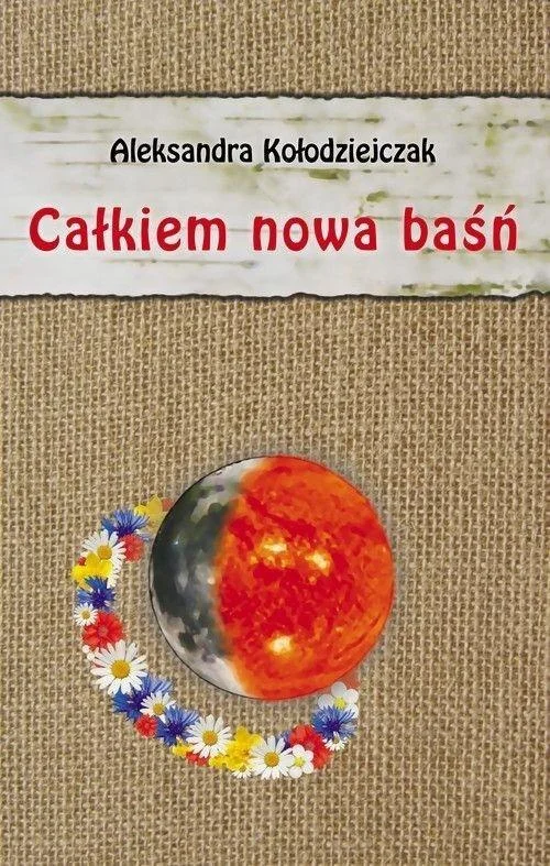 edukamp-220260612111543109105