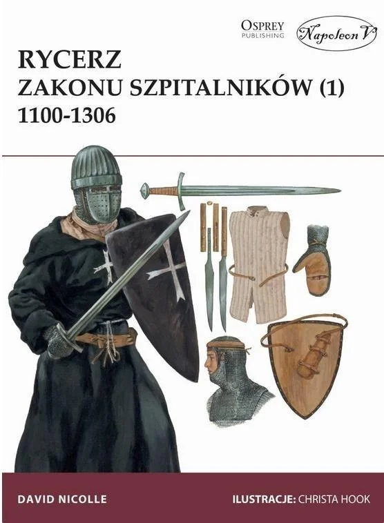 edukamp-220260612112132110132