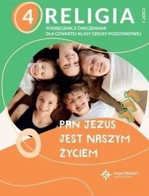 edukamp-220260612113204111589