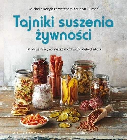 edukamp-220260612113224111634