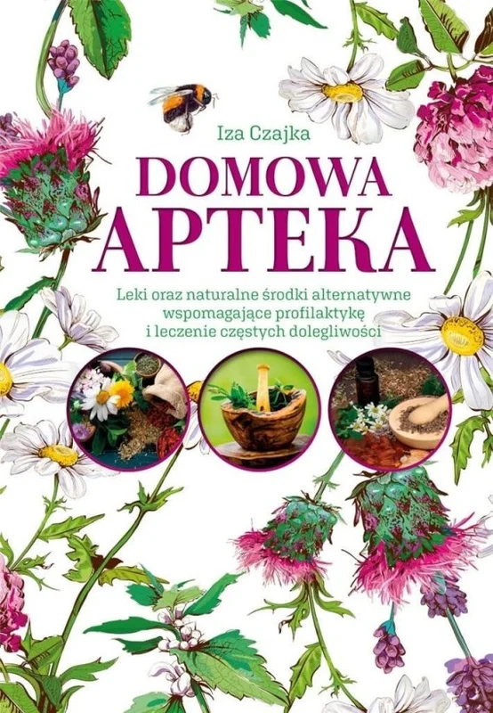edukamp-220260612114034112680
