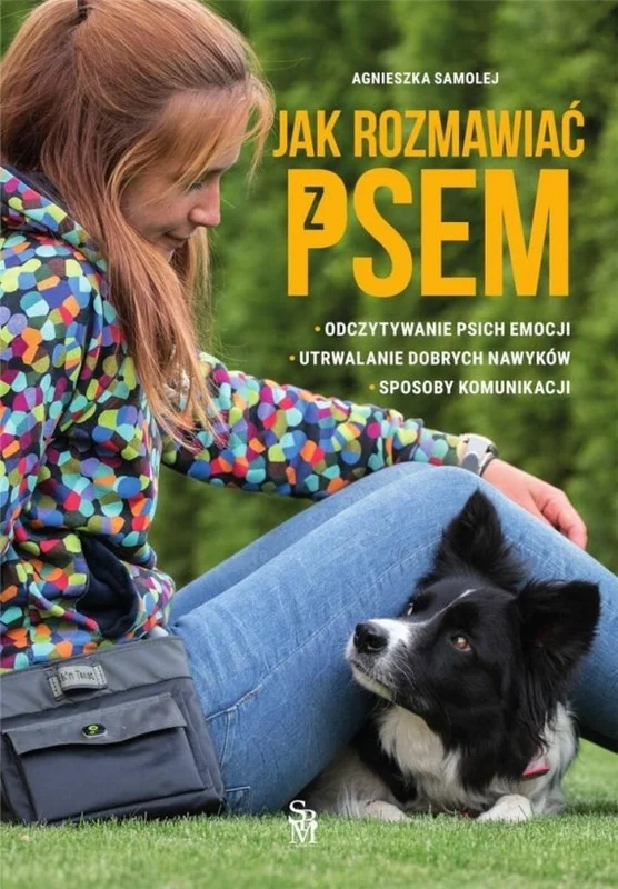 edukamp-220260612114559113342
