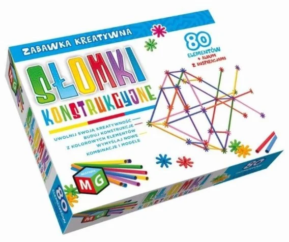 edukamp-220260612115418114352