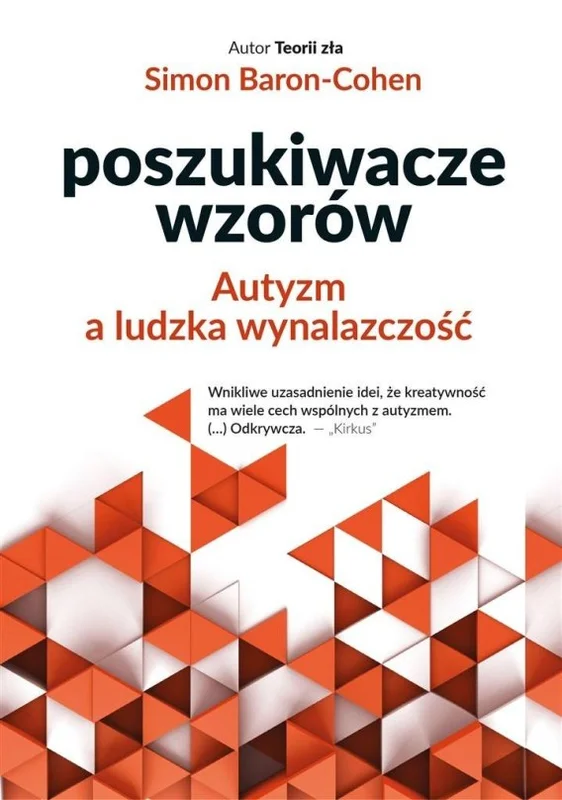 edukamp-220260612115607114555
