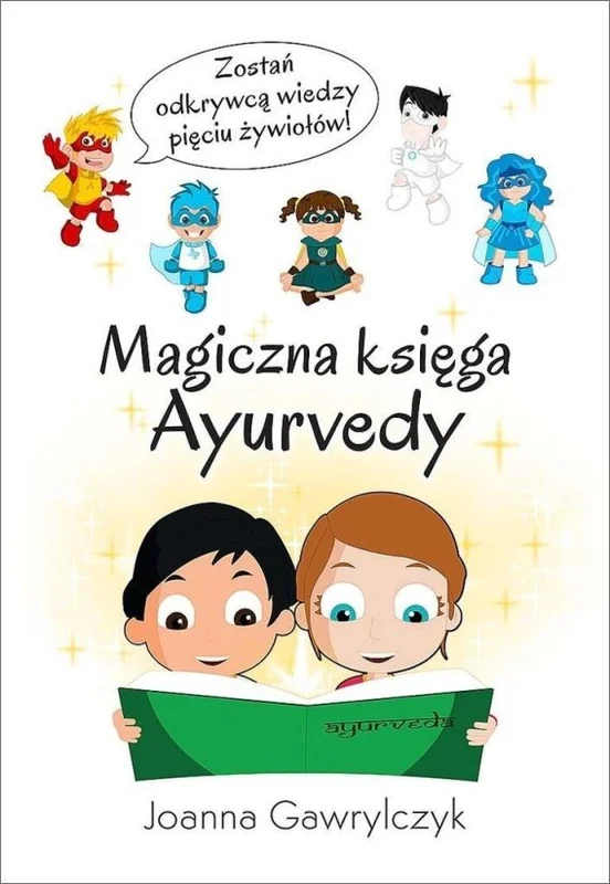 edukamp-220260612115912114940