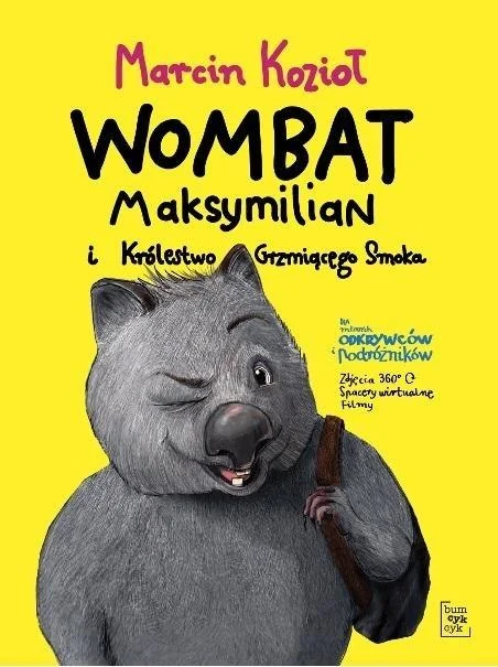 edukamp-220260612121207115975