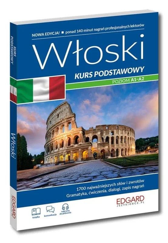 edukamp-220260612121429116144