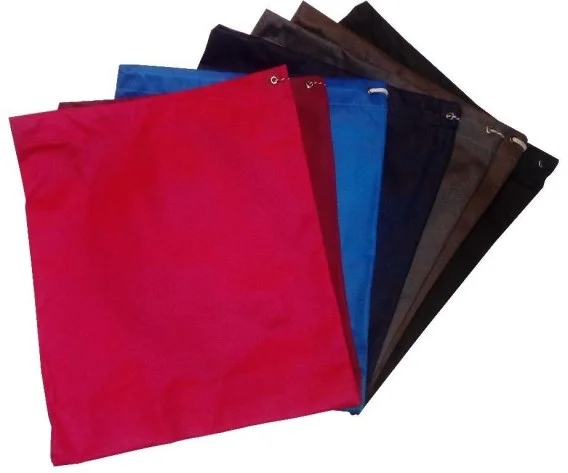 edukamp-220260612121807116397