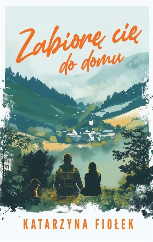 edukamp-220260612122020116549