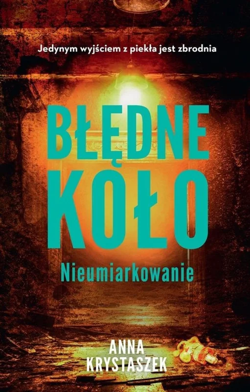 edukamp-220260612122031116561