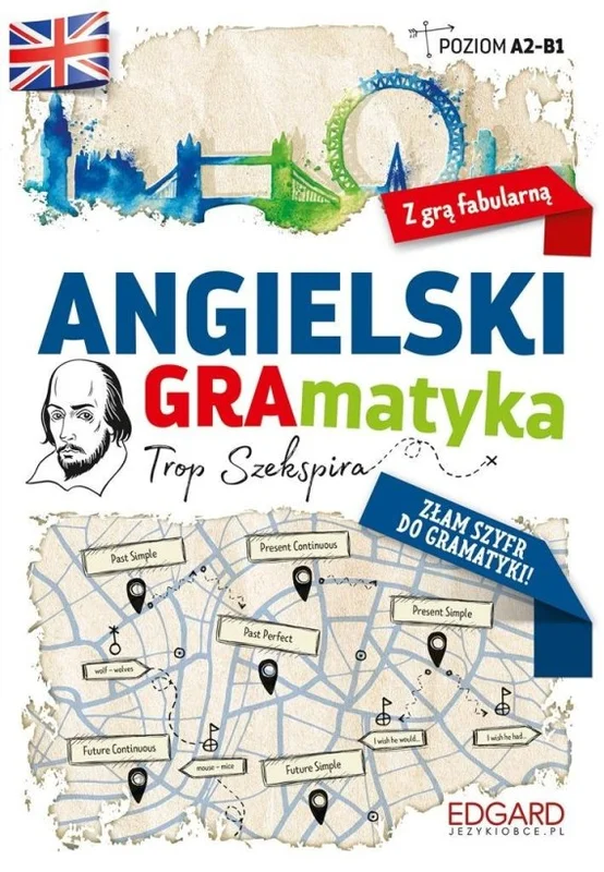 edukamp-220260612122345116789