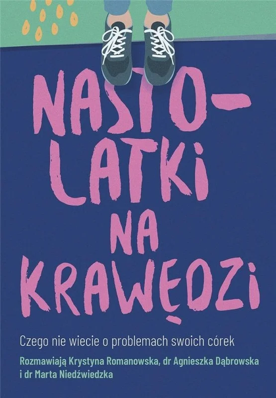 edukamp-220260612122749117068