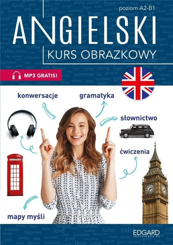 edukamp-220260612122804117083