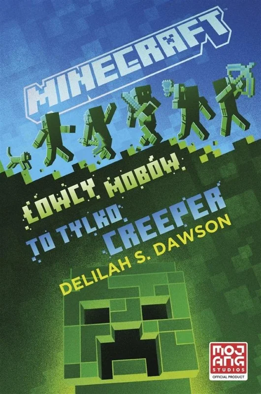 edukamp-220260612123059117282