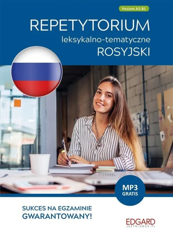 edukamp-220260612123238117369