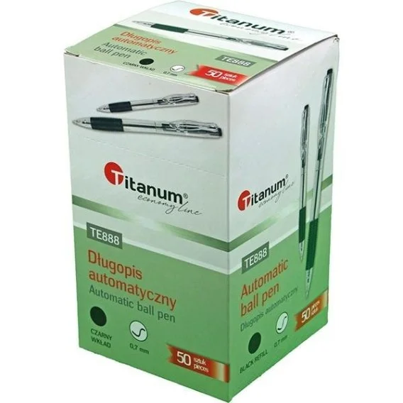 edukamp-220260612123601117564