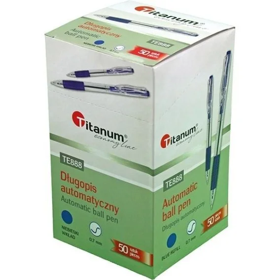 edukamp-220260612123618117579