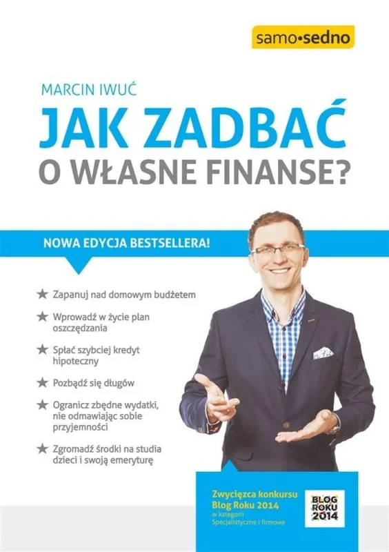 edukamp-220260612123738117648