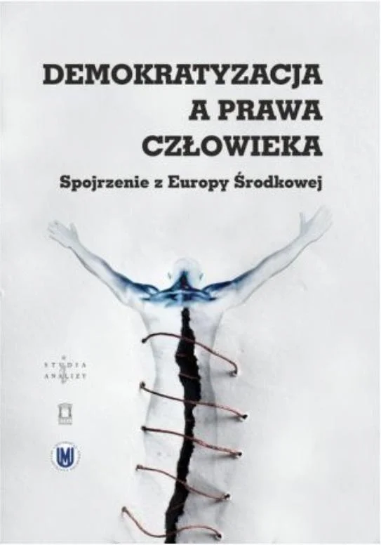 edukamp-220260612124034117825