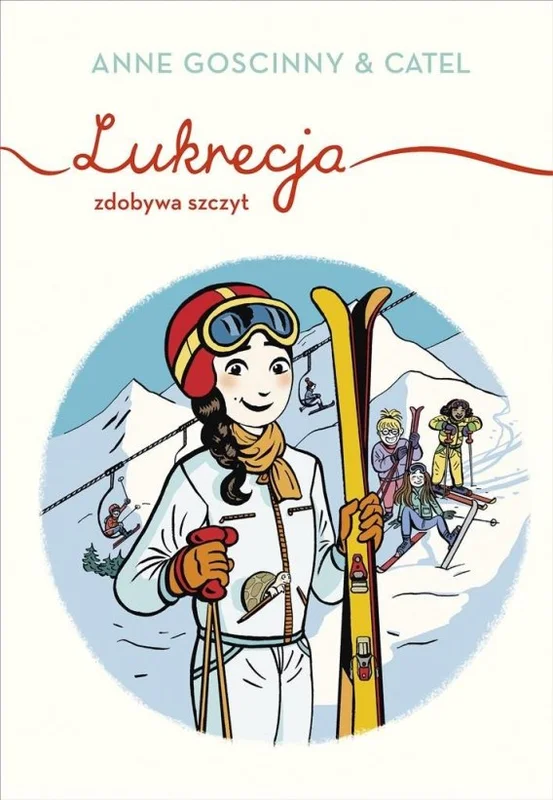 edukamp-220260612125007118426