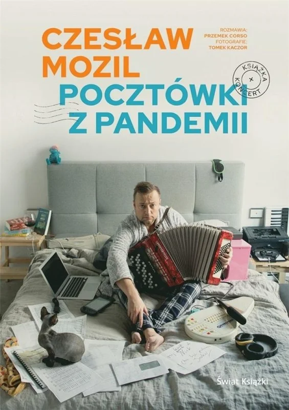 edukamp-220260612125943118939