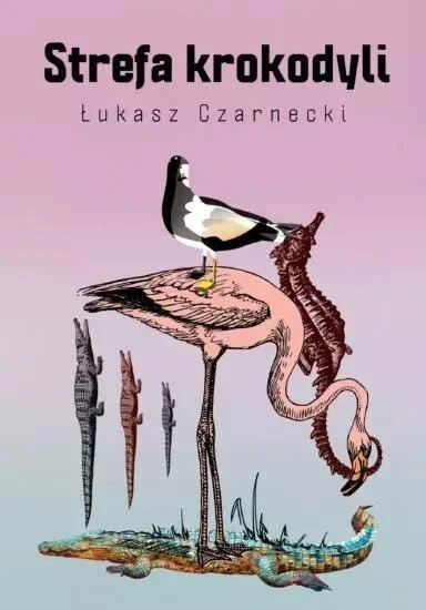 edukamp-220260612130710119349