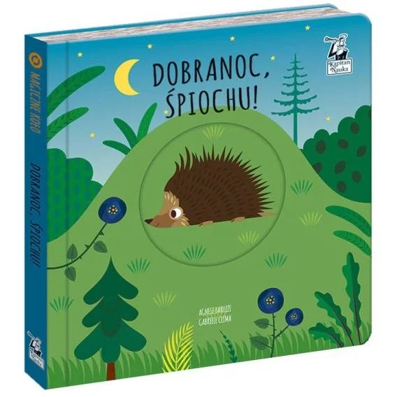 edukamp-220260612131506119759