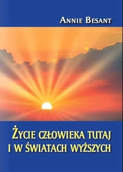 edukamp-220260612131531119782