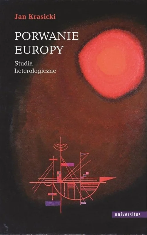 edukamp-220260612132005120036