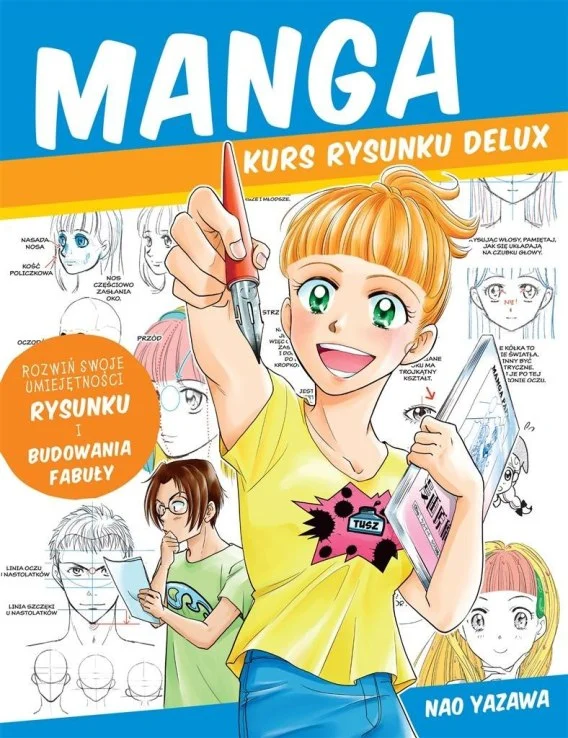 edukamp-220260612133124120620