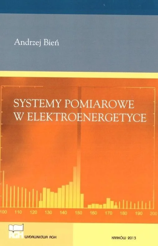 edukamp-220260612133426120781