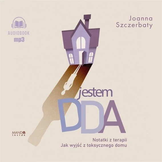 edukamp-220260612134043121102