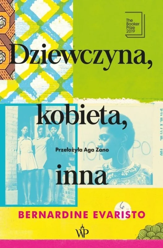 edukamp-220260612134917121559