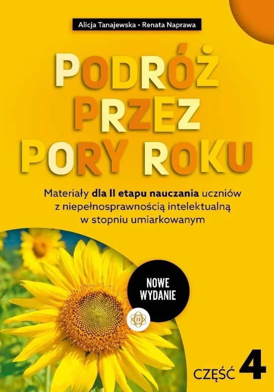 edukamp-220260612135143121686