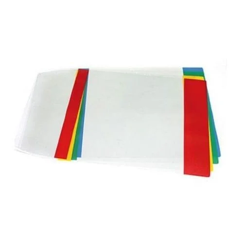 edukamp-220260612135812122031