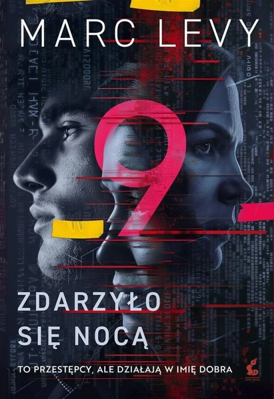 edukamp-220260612140015122149
