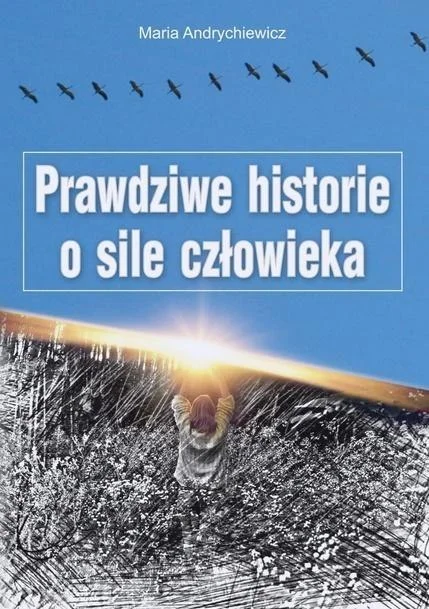 edukamp-220260612140054122185