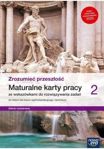 edukamp-220260612141533122981